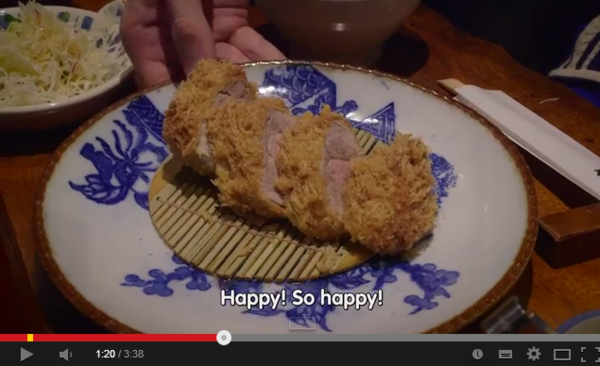 Giant Fried Shrimp with Risa    YouTube 4.png