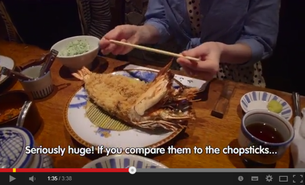 Giant Fried Shrimp with Risa    YouTube 7.png