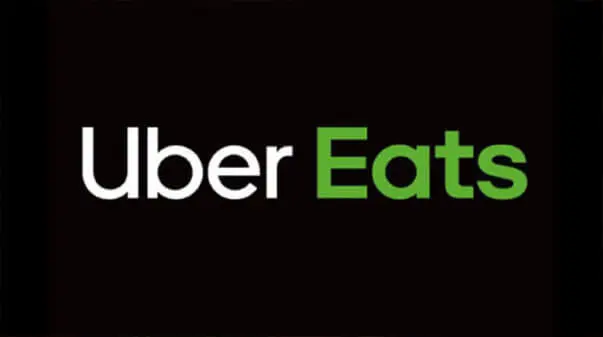 UberEats