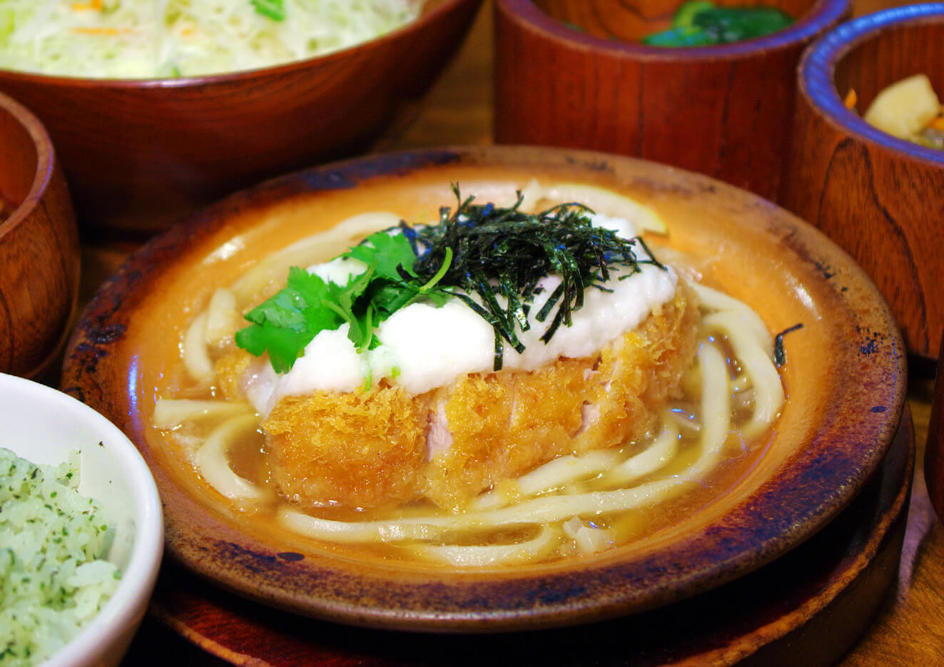 かつ✨ KATSUICHI『 エダスイベル 』 - 株式会社カツイチ