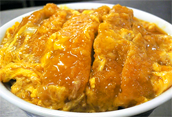 全国独立繁盛とんかつ店のご案内｜かつ吉資料館｜かつ吉｜とんかつ専門