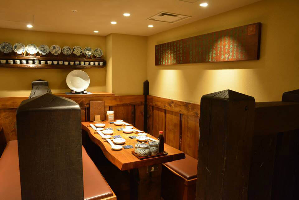 かつ吉日比谷国際ビル店 とんかつ専門店 かつ吉 渋谷 新丸ビル 日比谷国際ビル 日本橋高島屋s C のとんかつ専門店 かつ吉日比谷国際ビル店 とんかつ専門店 かつ吉 渋谷 新丸ビル 日比谷国際ビル 日本橋高島屋s C のとんかつ専門店