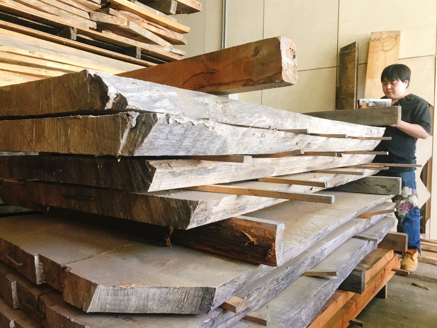 グルメの部屋(1640)とんかつ 丸五 神田・上野の激戦区にあって個人的評価としてはナンバーワンの店 ( 飲食店