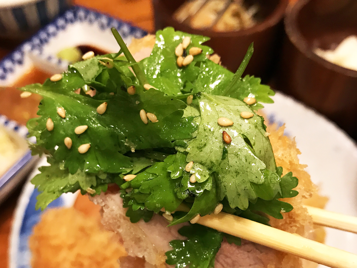 お食事 カテゴリー かつ吉 渋谷 新丸ビル 日比谷国際ビル 日本橋高島屋s C のとんかつ専門店 お食事 カテゴリー かつ吉 渋谷 新丸ビル 日比谷国際ビル 日本橋高島屋s C のとんかつ専門店