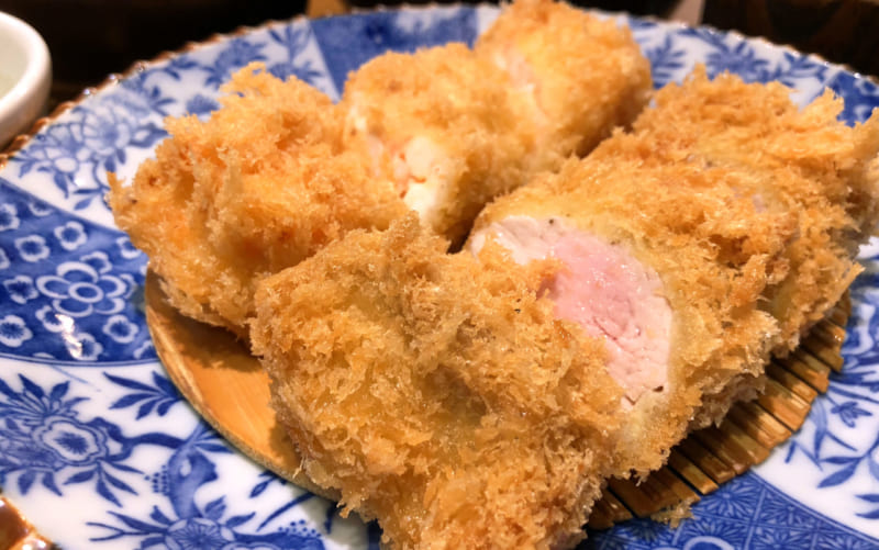 日本橋髙島屋s C とんかつ専門店 かつ吉 渋谷 新丸ビル 日比谷国際ビル 日本橋高島屋s C のとんかつ専門店 日本橋髙島屋s C とんかつ専門店 かつ吉 渋谷 新丸ビル 日比谷国際ビル 日本橋高島屋s C のとんかつ専門店