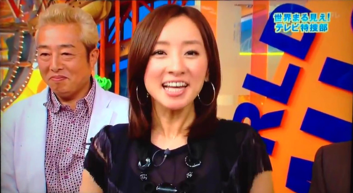 世界まる見え テレビ特捜部 10年夏 冷やしかつ丼 かつ吉 渋谷 新丸ビル 日比谷国際ビル 日本橋高島屋s C のとんかつ専門店 世界まる見え テレビ特捜部 10年夏 冷やしかつ丼 かつ吉 渋谷 新丸ビル 日比谷国際ビル 日本橋高島屋s C のとんかつ専門店