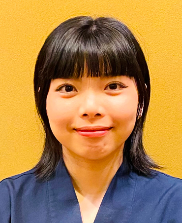 グェン　ファム　クイン　アン
