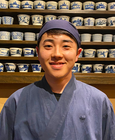 羽田