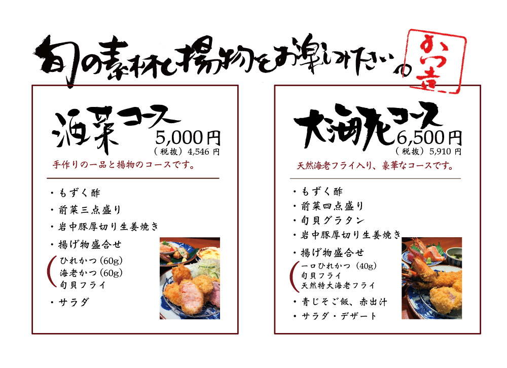 クラフトジン GOTOGIN